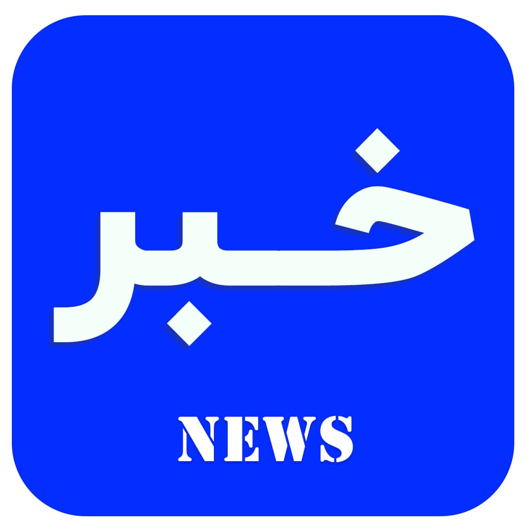 تنبیه و تحقیر دانشآموزان در مدارس، چه عواقبی خواهد داش